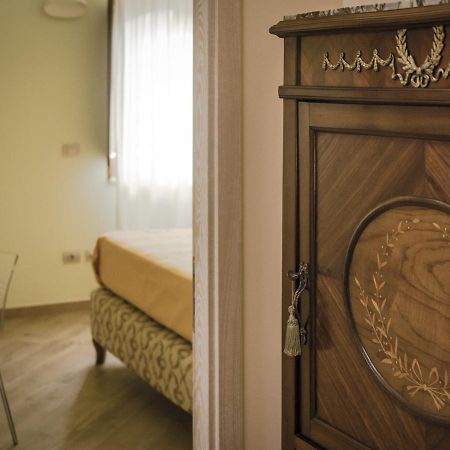 Agriturismo Ragozzino / De Marco Villa Pontelatone Esterno foto
