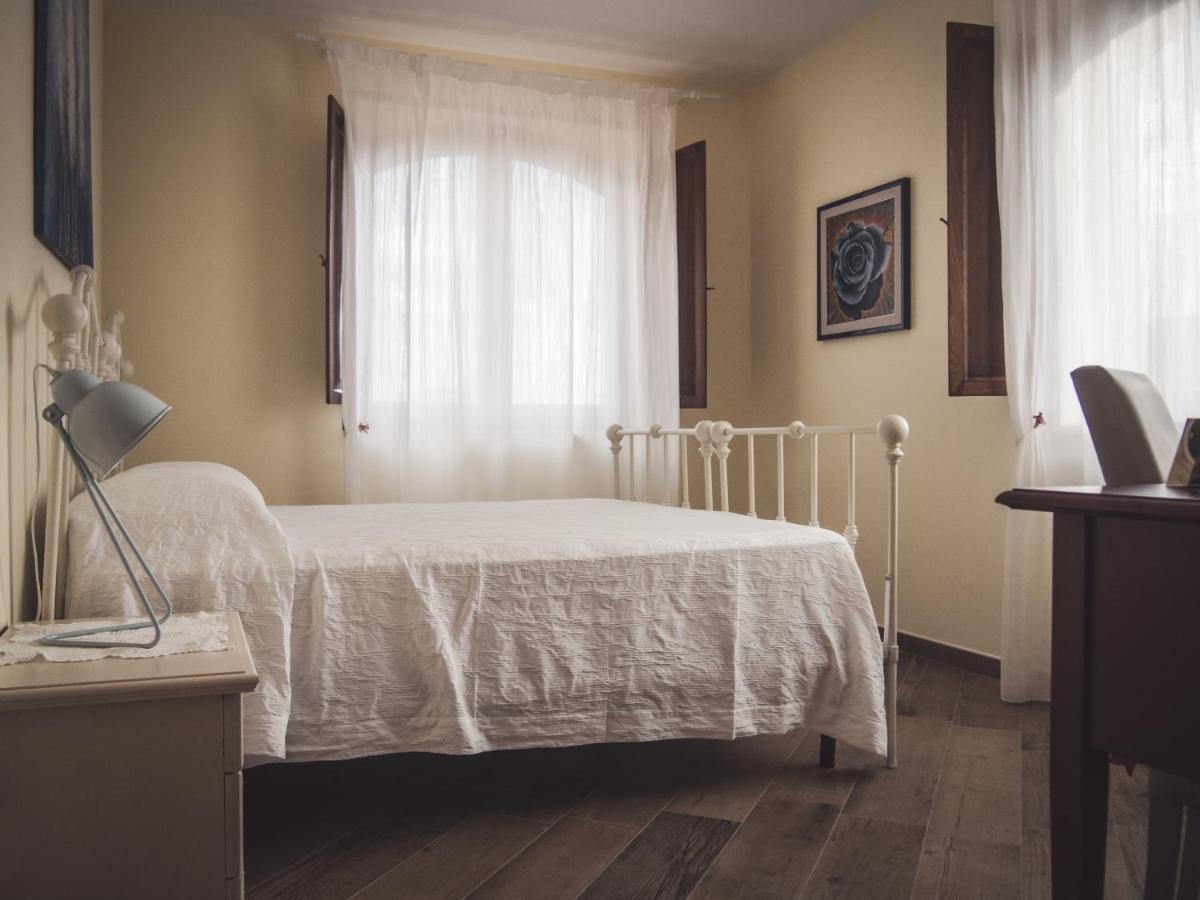 Agriturismo Ragozzino / De Marco Villa Pontelatone Esterno foto