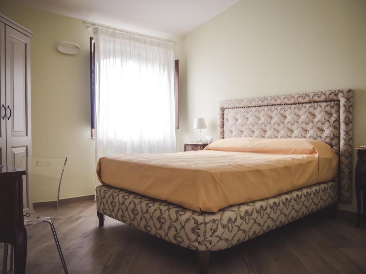 Agriturismo Ragozzino / De Marco Villa Pontelatone Esterno foto