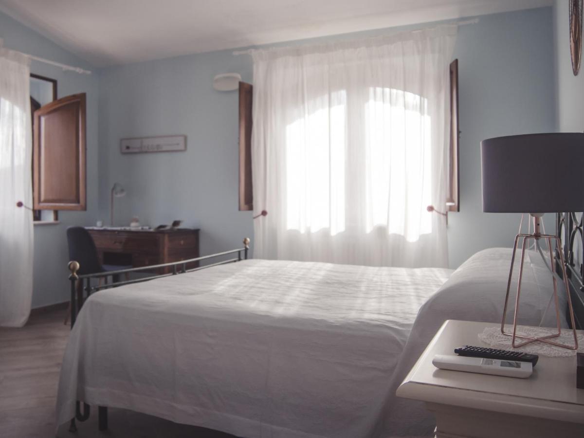 Agriturismo Ragozzino / De Marco Villa Pontelatone Esterno foto