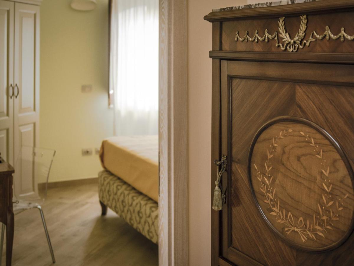 Agriturismo Ragozzino / De Marco Villa Pontelatone Esterno foto