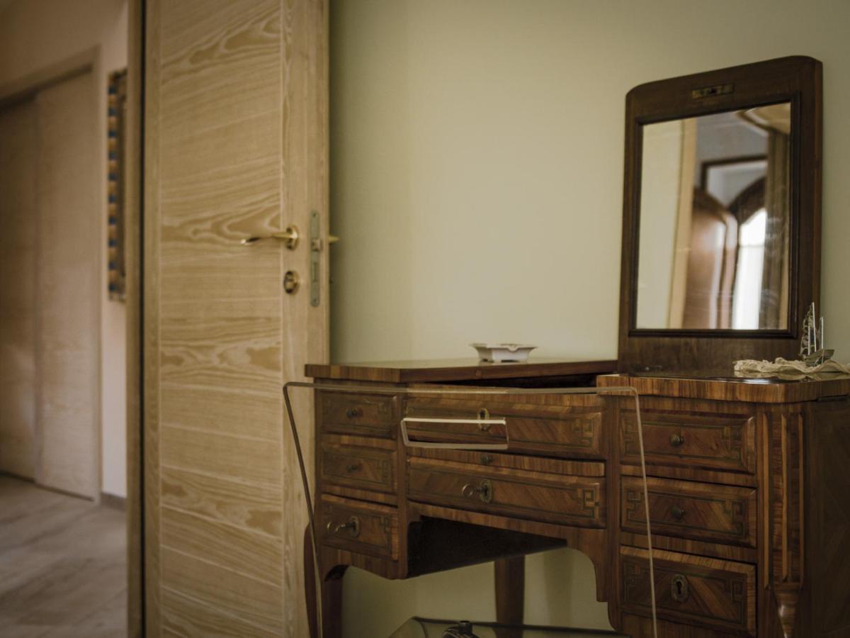Agriturismo Ragozzino / De Marco Villa Pontelatone Esterno foto
